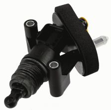 Sachs 6284 600 741 - Hlavný valec -