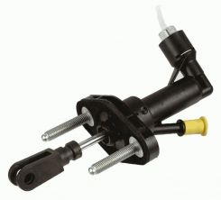 Sachs 6284 600 742 - Hlavný valec -