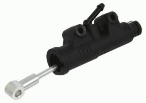 Sachs 6284 600 744 - Hlavný valec -