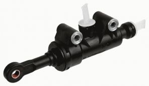 Sachs 6284 600 745 - Hlavný valec -