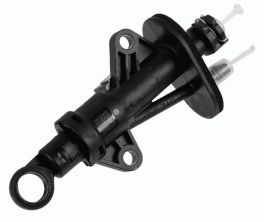 Sachs 6284 600 748 - Hlavný valec -