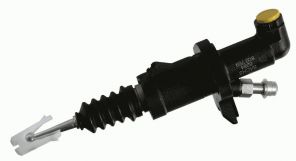 Sachs 6284 600 769 - Hlavný valec -