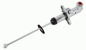 Sachs 6284 600 772 - Hlavný valec -