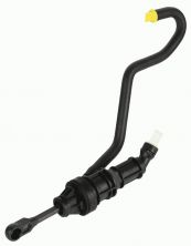 Sachs 6284 600 774 - Hlavný valec -