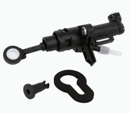 Sachs 6284 600 775 - Hlavný valec -