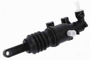 Sachs 6284 600 776 - Hlavný valec -