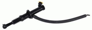 Sachs 6284 600 777 - Hlavný valec -
