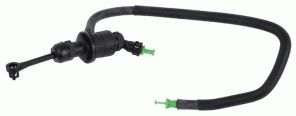 Sachs 6284 600 778 - Hlavný valec -