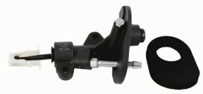 Sachs 6284 600 779 - Hlavný valec -