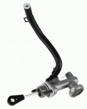 Sachs 6284 600 781 - Hlavný valec -