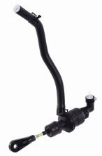 Sachs 6284 600 782 - Hlavný valec -