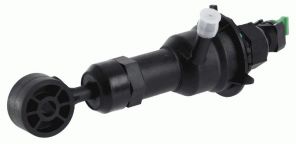 Sachs 6284 600 792 - Hlavný valec -