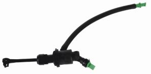 Sachs 6284 600 794 - Hlavný valec -