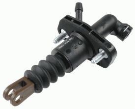 Sachs 6284 605 001 - Hlavný valec -
