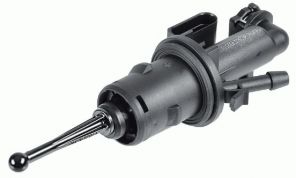 Sachs 6284 605 003 - Hlavný valec -