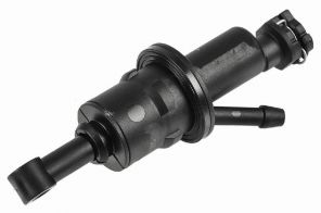 Sachs 6284 605 005 - Hlavný valec -