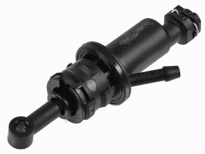 Sachs 6284 605 006 - Hlavný valec -