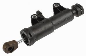 Sachs 6284 605 008 - Hlavný valec -
