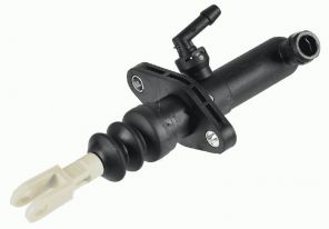 Sachs 6284 605 010 - Hlavný valec -