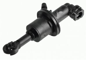 Sachs 6284 605 013 - Hlavný valec -