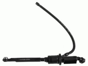 Sachs 6284 605 014 - Hlavný valec -