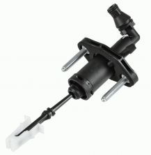 Sachs 6284 605 018 - Hlavný valec -