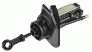 Sachs 6284 605 021 - Hlavný valec -