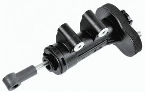 Sachs 6284 605 024 - Hlavný valec -