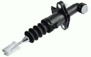 Sachs 6284 605 026 - Hlavný valec -