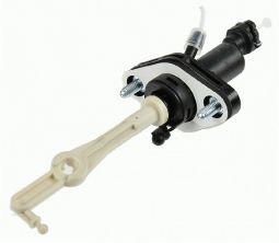 Sachs 6284 605 030 - Hlavný valec -