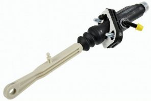 Sachs 6284 605 031 - Hlavný valec -