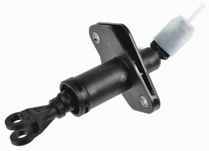 Sachs 6284 605 033 - Hlavný valec -
