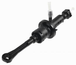 Sachs 6284 605 034 - Hlavný valec -