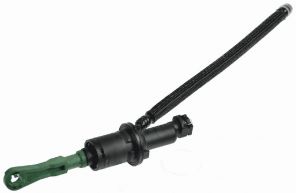 Sachs 6284 605 040 - Hlavný valec -