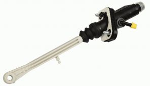 Sachs 6284 605 043 - Hlavný valec -