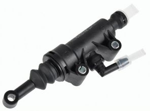 Sachs 6284 605 046 - Hlavný valec -