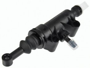 Sachs 6284 605 047 - Hlavný valec -