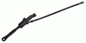 Sachs 6284 605 050 - Hlavný valec -