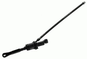 Sachs 6284 605 051 - Hlavný valec -
