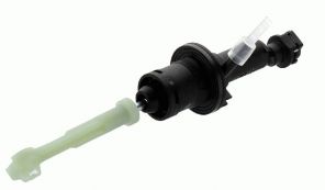 Sachs 6284 605 052 - Hlavný valec -