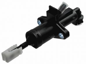 Sachs 6284 605 053 - Hlavný valec -