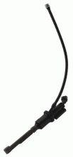 Sachs 6284 605 056 - Hlavný valec -