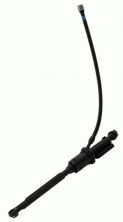 Sachs 6284 605 057 - Hlavný valec -