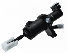 Sachs 6284 605 058 - Hlavný valec -