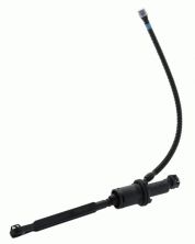Sachs 6284 605 059 - Hlavný valec -