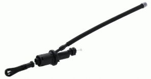 Sachs 6284 605 060 - Hlavný valec -
