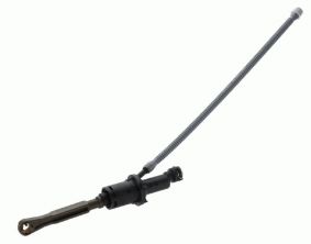 Sachs 6284 605 061 - Hlavný valec -