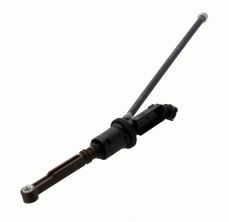Sachs 6284 605 063 - Hlavný valec -