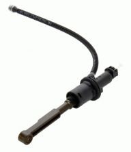 Sachs 6284 605 066 - Hlavný valec -