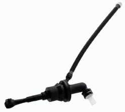 Sachs 6284 605 067 - Hlavný valec -